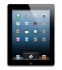 apple ipad 4 wi-fi